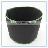 Hydroponic Mushroom Vegetable Grow Bags thumbnail-2