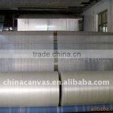 Fireproof PVC Tarpaulin Sheet thumbnail-1