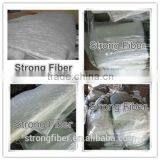 B-Grade Fiberglass Mat CUT Pieces thumbnail-2