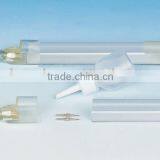 LED Neon Light Flex Rope Light Accessroy Front Connector