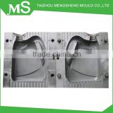 Factory Made High Precision Plastic Mold Injection Molding
