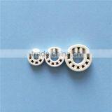 Cheap Ceramic Bearing With Zirconia Ball thumbnail-3