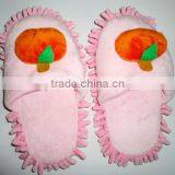 Fashion Indoor Mop Slipper thumbnail-4