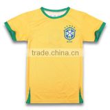 china classic football shirt maker soccer jersey 4xl