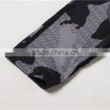 Custom Design Compression Tight / Nylon Lycra Compression Tights / Custom Compression Wear thumbnail-5