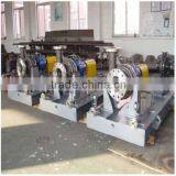 API610,7th Edition PC Petrochemical Process Pumps