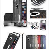 For Iphone 6s Mobile Phone Case Wholesale,High Quality Wholesale Cell Phone Case For Iphone 6s,Wholesale Phone Case For Iphone 6