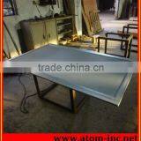 EVA Foam Sheet Thermoforming Mould