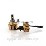 2015 New Product High Power h3 30W White Led Headlight thumbnail-1