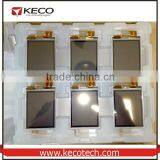ACX526AKM 60H00026-00 ACX526AKM-7 Screen