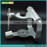 Stainless Steel Dental Articulator Dental DLDA002 thumbnail-1