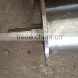 Supply Heavy Duty Truck Brake Drums thumbnail-2