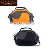 New Arrived Messenger Bag thumbnail-1