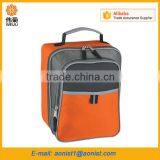 High Quality Promotional Disposable Insulated Cooler Bag thumbnail-2