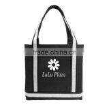 Promotional Non Woven Beer Bag,nonwoven Wine Bag,wholesale Wine Bags thumbnail-1