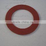 Specializing in the Production of Rubber Gasket thumbnail-4