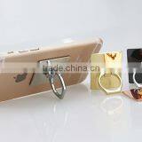 Mobile Phone Accessories Dubai Mobile Phone Bracket thumbnail-3