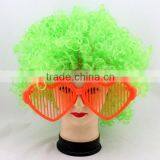 2016 Party Sunglasses Promotion Men Sunglasses thumbnail-2