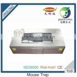 Agriculture Mouse Trap Hot New Products 2015 Mouse Trap TLD3003
