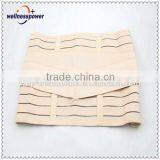 2016 New Products and Comfortable Lumbar Traction Belt thumbnail-1