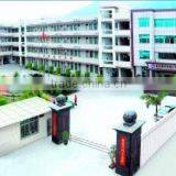 Quanzhou Chengyi Mould Co., Ltd. company overview - view 1 thumbnail