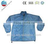 Polyester Sports Life Jacket With Customized Logo. 2015 NEW!