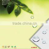 ANSTEEL Explosion Proof Fiber Cement Board thumbnail-3