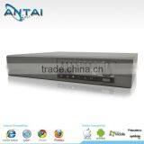 Antaivision AHD-NH h 264 4 Channel Realtime DVR With New Functions thumbnail-5