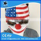 Cool Cosplay Mask Party Payday 2 Mask
