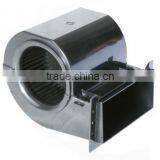 Fan Mold thumbnail-1