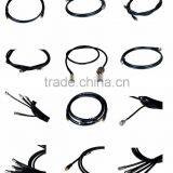 2m rf Cable Coaxial Cable With IPEX/SMA/MMCX/UFL Connector thumbnail-1