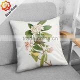 45x45 cm High Quality Comfortable Digital Printing Cushion for Home thumbnail-2