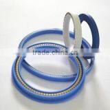 High Quality Spring Energized PTFE Seals/Spring PTFE Sealing thumbnail-2