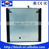 Electronic Cash Register With Cash Drawer/cash Register Machine thumbnail-4