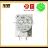 FRIEVER Refrigerator Parts Refrigerator Defrost Timer thumbnail-3