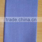 Zouave Uniforms thumbnail-2