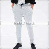 High Quality Men Sport Running Pants With Factory Prices
