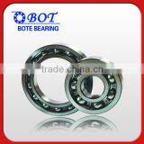 High Quality and Low Price Deep Groove Ball Bearings 6234 thumbnail-1