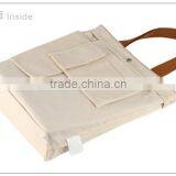 Full Color Printing Canvas Lady Shoulder Bag Shining Female Bag Satchel,shoulder Bags for Teenagers thumbnail-4