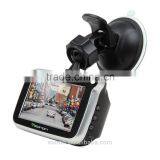 EONON R0007 2.7 Inch Screen 1080P Wireless HD DVR Car Drive Recorder With WiFi Function thumbnail-2