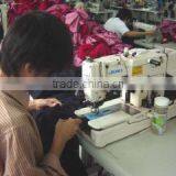 Shanghai Effulgal Knitwear & Garments Co., Ltd. company overview - view 3 thumbnail