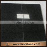 Cheap Black Granite for Sale G684 Polished
