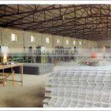 Anping County Yikuo Hardware & Wire Mesh Products Co., Ltd. company overview - view 2 thumbnail