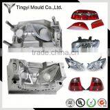 Injection Mould Design Manufacture Professional Mould Manufacturers in Chennai thumbnail-3