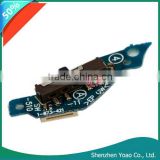 For PSP 2000 Power Switch Circuit Board