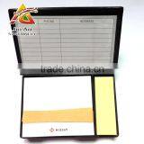 Sticky Note Pad With Gift Box As Souvenirs thumbnail-6