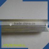 Factory Discount Suspended Ceiling w Wall Angle thumbnail-1