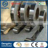 1mm 316L Stainless Steel Strips thumbnail-6