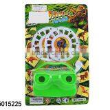 Best Selling 2D Viewing Machine Hot Selling 2015 Cheap Viewing Machine Toy for Kid thumbnail-3