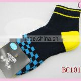 wholesale hot selling popular socks lover